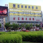 taӰȰs]NLjF^