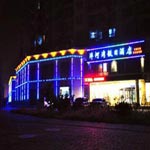 վƵ