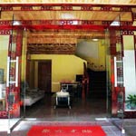 ҫB毸