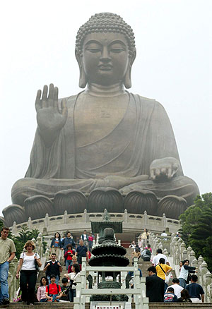 寶蓮寺