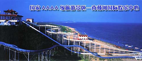 ne