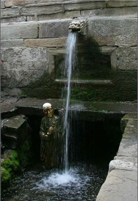Ȫ