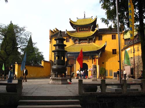 祗园寺