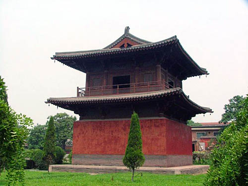 開元寺