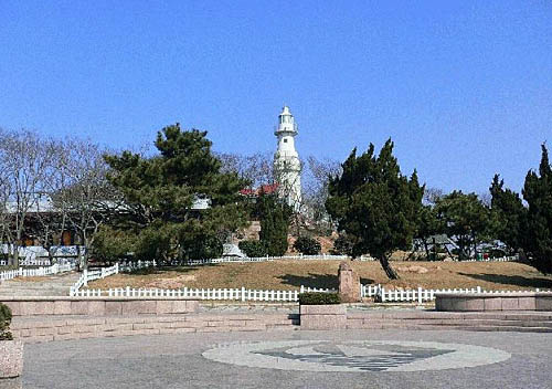 Сൺ
