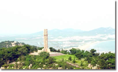 石岛