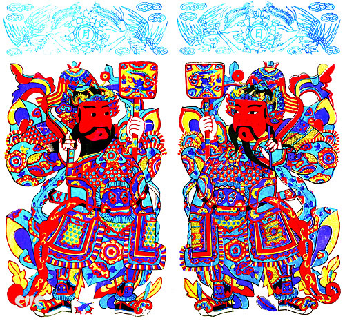 Ҳľ껭
