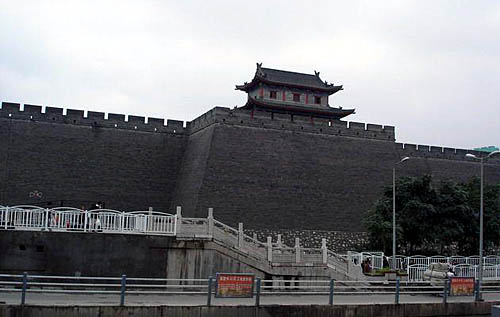 ųǽ